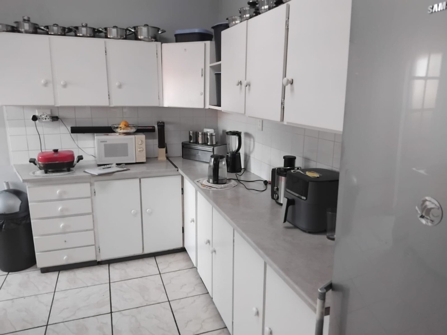3 Bedroom Property for Sale in Stilfontein Ext 3 North West